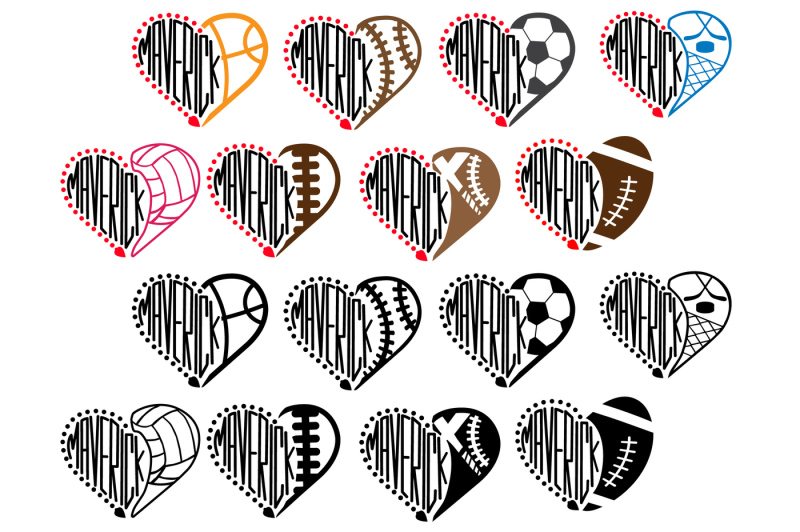 maverick-sport-heart-svg-football-baseball-basketball-soccer-979s