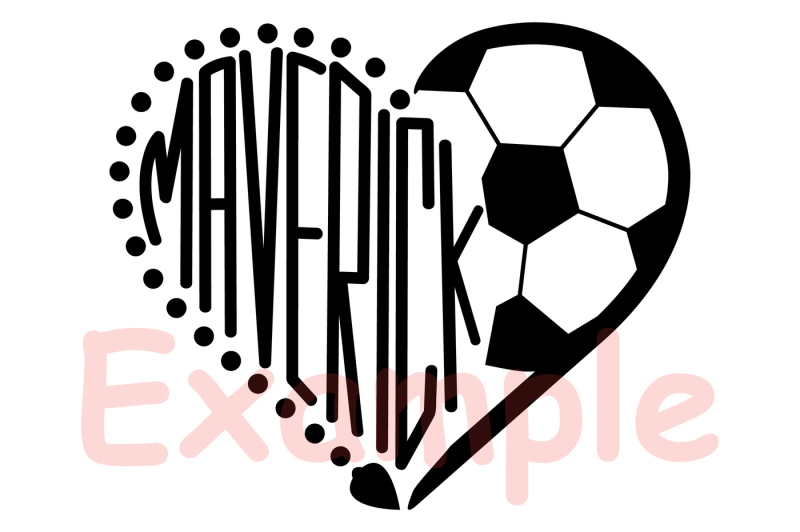 maverick-sport-heart-svg-football-baseball-basketball-soccer-979s