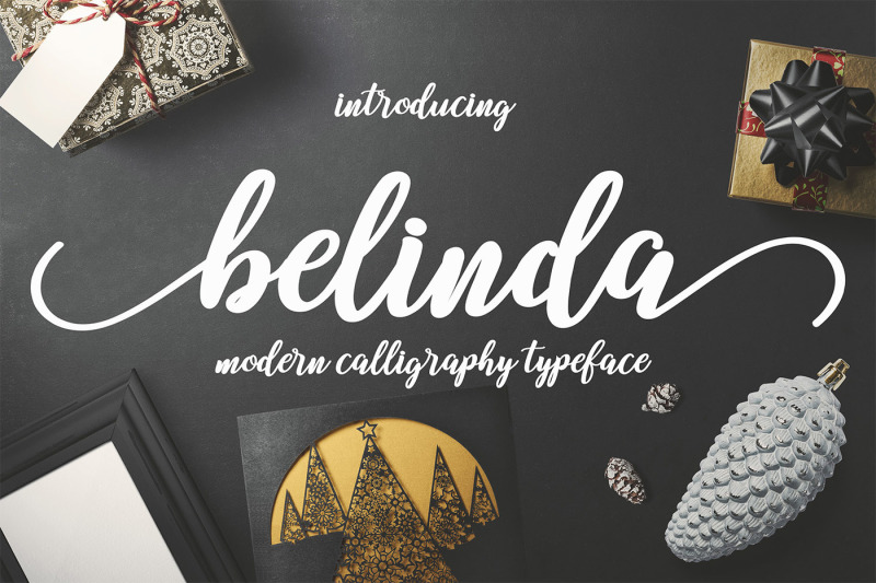 belinda-script