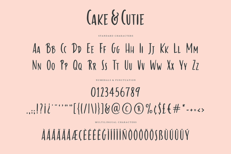 cake-amp-cutie-a-handwritten-typeface