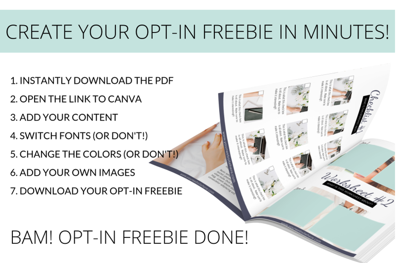 canva-turquoise-opt-in-freebie-templates