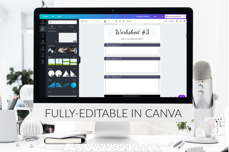 canva-turquoise-opt-in-freebie-templates