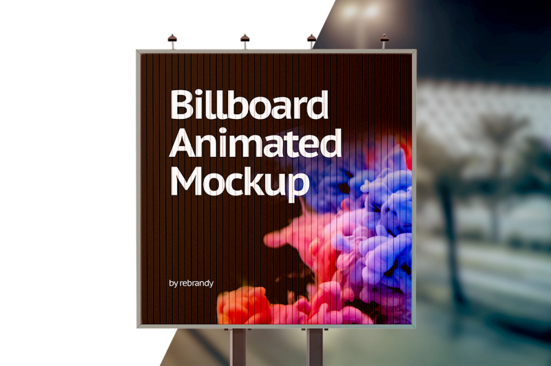 billboard-animated-mockup