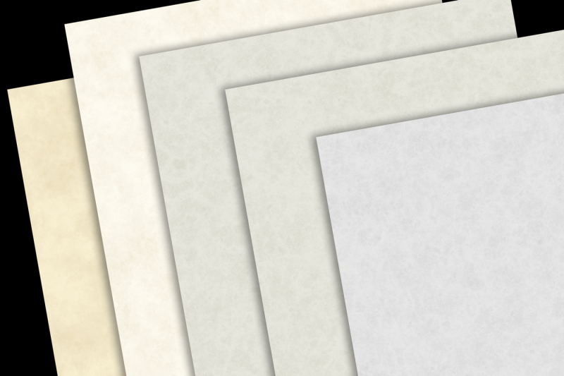 subtle-parchment-papers