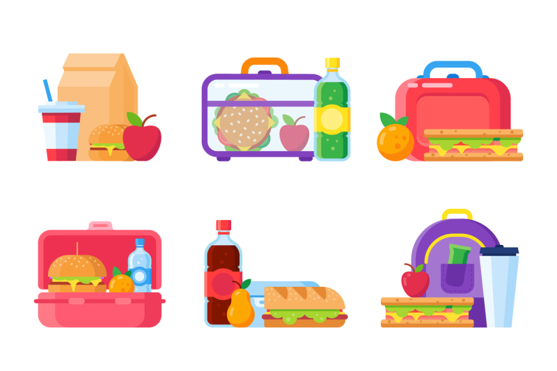 school-kid-lunch-box-healthy-and-nutritional-food-for-kids-in-lunchbo