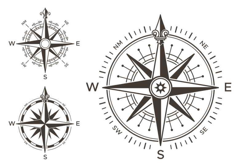 retro-nautical-compass-vintage-rose-of-wind-for-sea-world-map-west-a