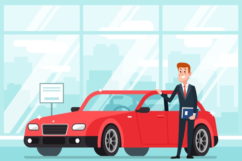 car-salesman-in-dealer-showroom-new-cars-sales-happy-seller-shows-pr