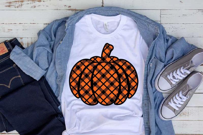 pumpkin-svg-die-cut-machines-thankgiving-halloween-982s