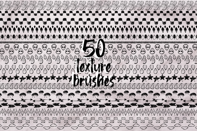 sketch-illustrator-brush-bundle-100-elements