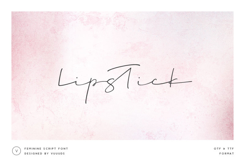 lipstick-type