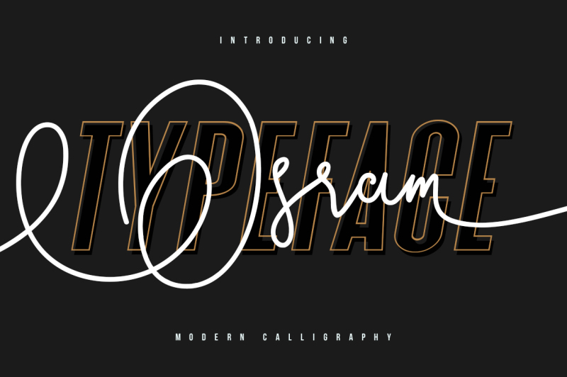 osram-typeface