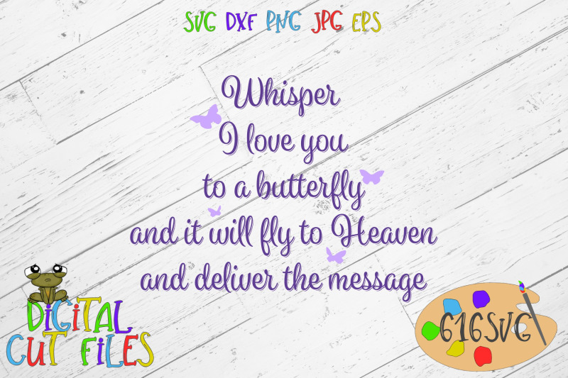 whisper-i-love-you-to-a-butterfly-svg-dxf-png-ai-jpg-eps