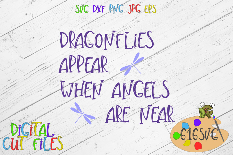 dragonflies-appear-when-angels-are-near-svg