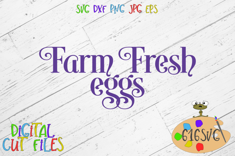 farm-fresh-eggs-svg