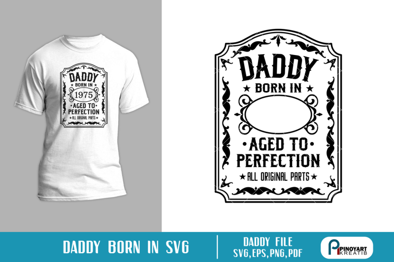 daddy-vintage-svg-vintage-svg-birth-svg-daddy-svg