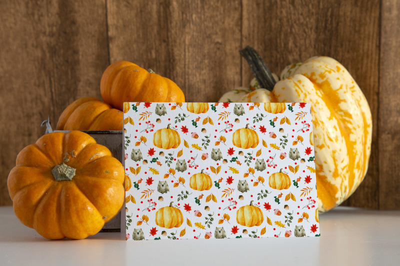 card-mockup-pumpkins