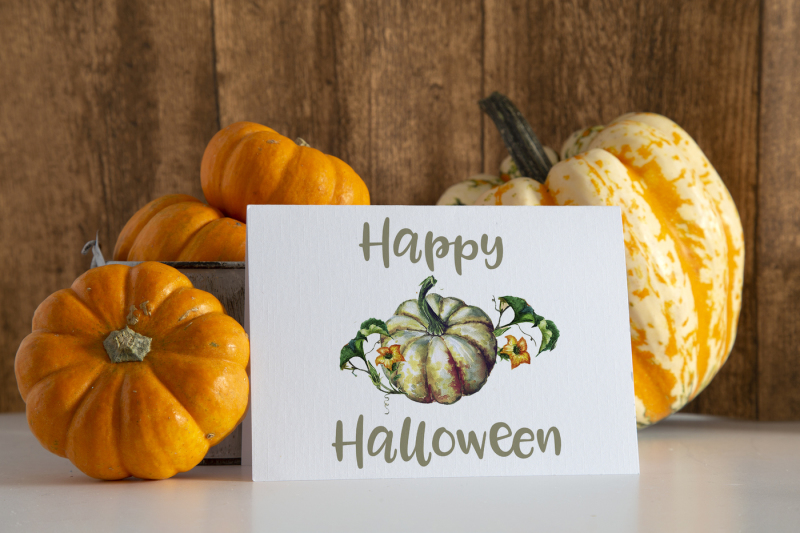 card-mockup-pumpkins
