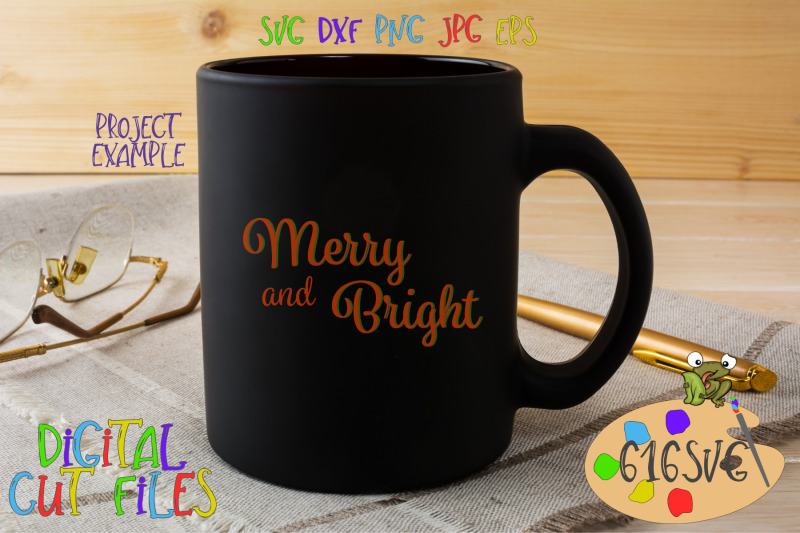 merry-and-bright-svg