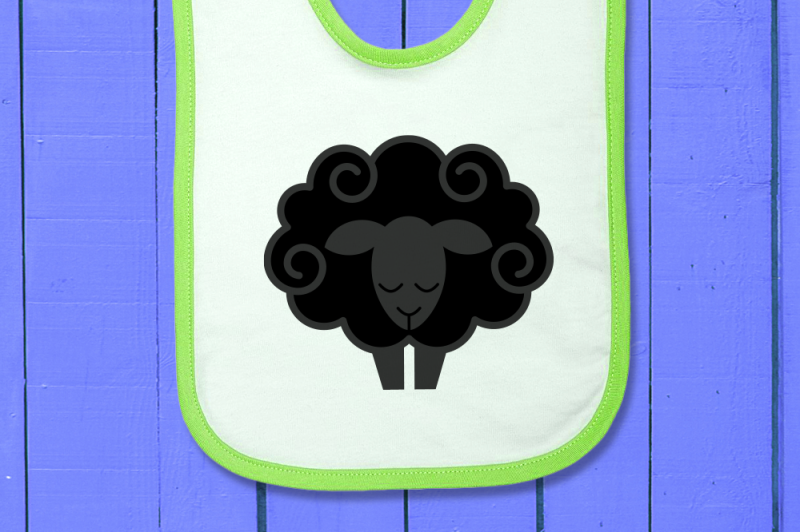 sheep-svg-png-dxf