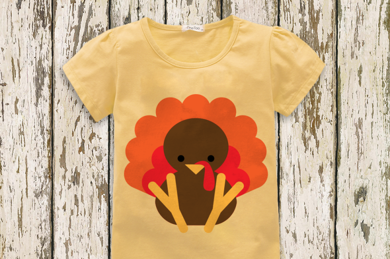 cute-thanksgiving-turkey-svg-png-dxf
