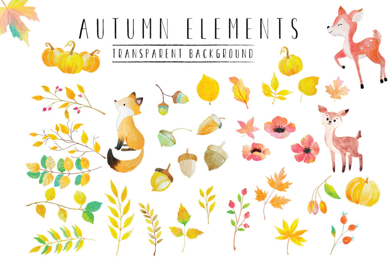 aurelia-autumn-clip-art