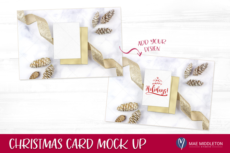 holiday-christmas-card-stationery-mock-up