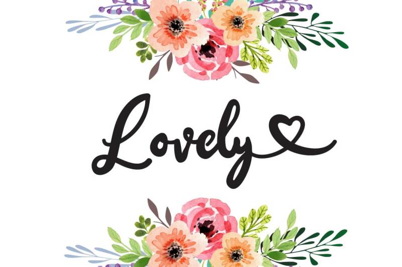 ana-bryan-cute-heart-script-font-by-watercolor-floral-designs