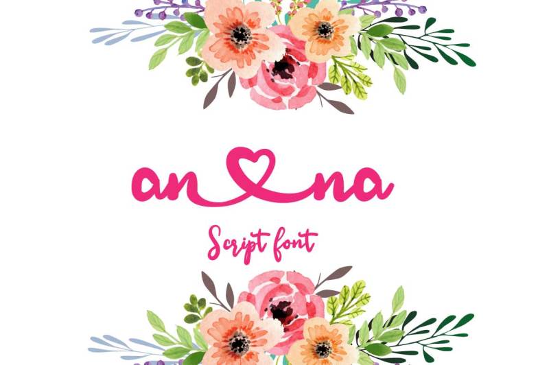 ana-bryan-cute-heart-script-font-by-watercolor-floral-designs