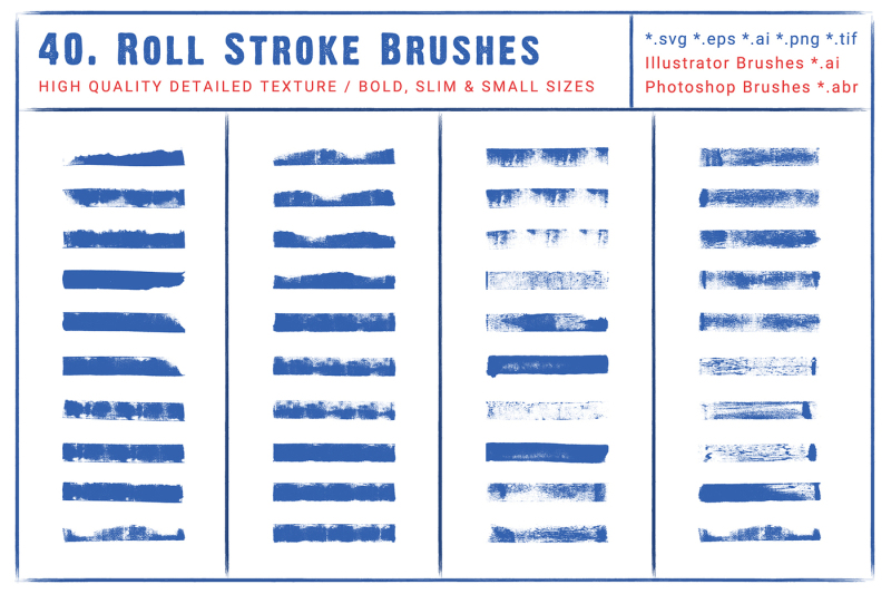 40-roll-stroke-brushes-for-illustrator-and-photoshop