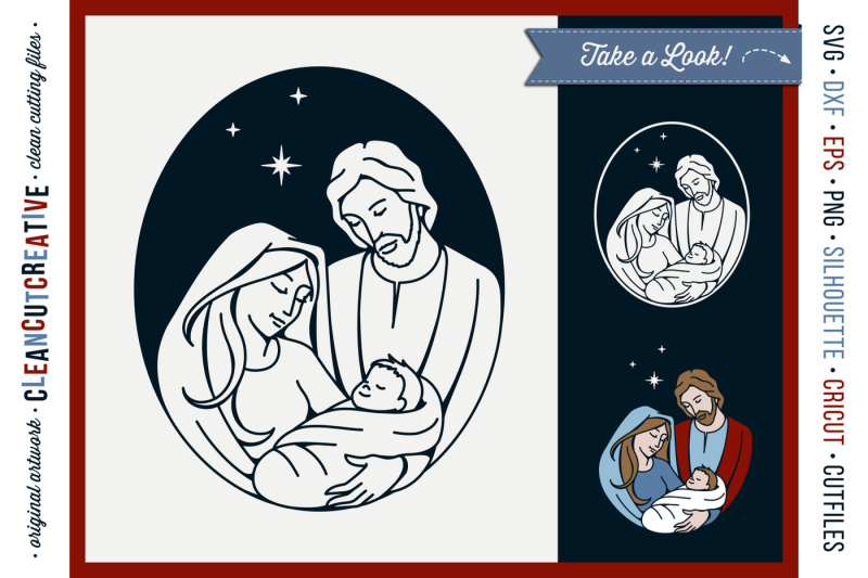 christmas-nativity-design-holy-night-baby-jesus-svg-dxf-eps-png