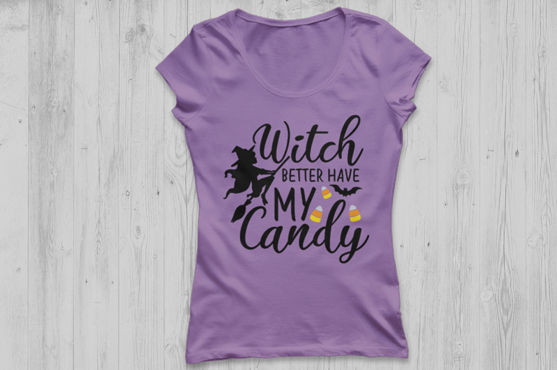 witch-better-have-my-candy-svg-halloween-svg-witch-svg-candy-corn