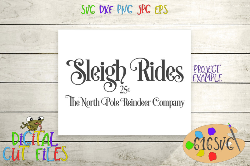sleigh-rides-svg