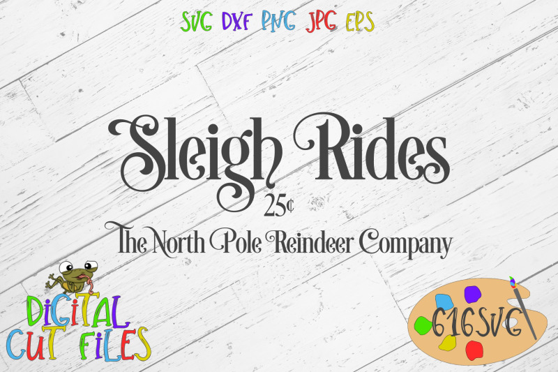sleigh-rides-svg
