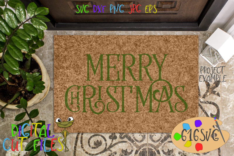 merry-christmas-svg-dxf
