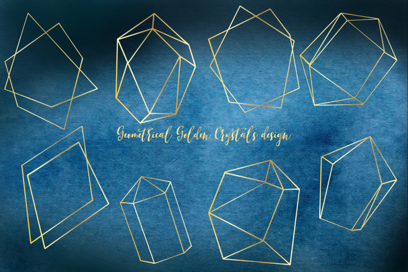 gold-and-blue-watercolor-and-vector-set-svg-png-eps-jpg-nbsp