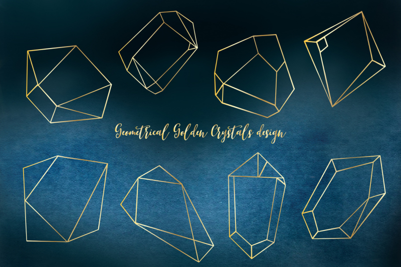 gold-and-blue-watercolor-and-vector-set-svg-png-eps-jpg-nbsp