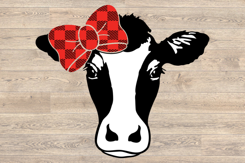 cow-svg-cow-with-bow-svg-heifer-svg-farm-rodeo-977s
