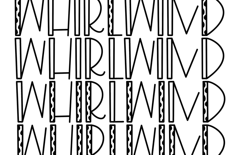whirlwind-a-fun-handwritten-font