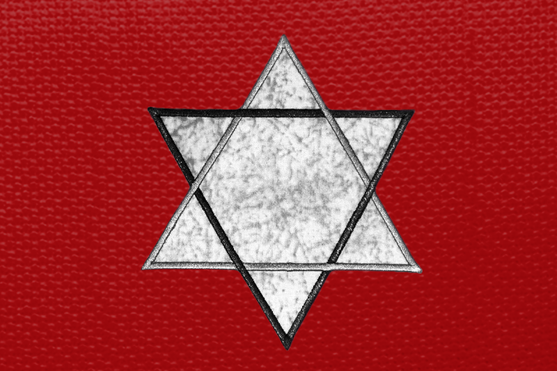 star-of-david-applique-embroidery