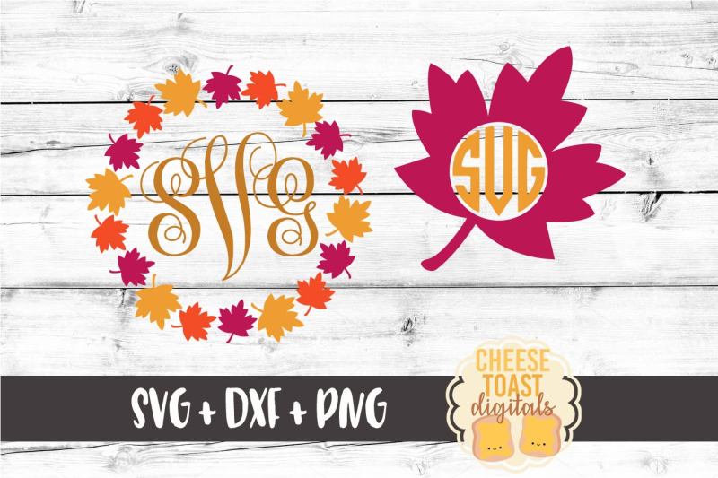 fall-bundle-of-9-cut-files-svg-png-dxf