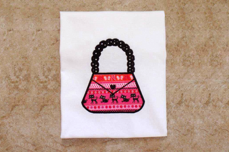 purse-applique-embroidery