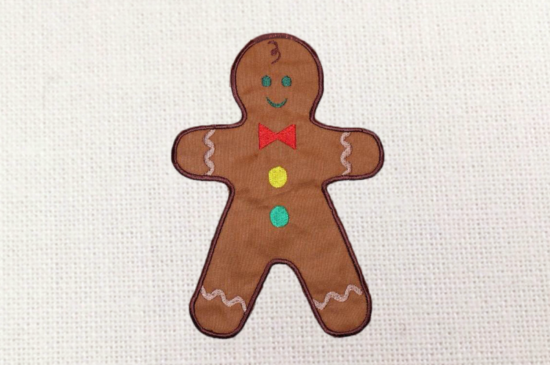 gingerbread-boy-applique-embroidery