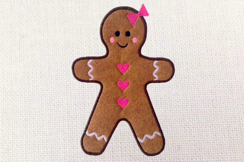 gingerbread-girl-applique-embroidery