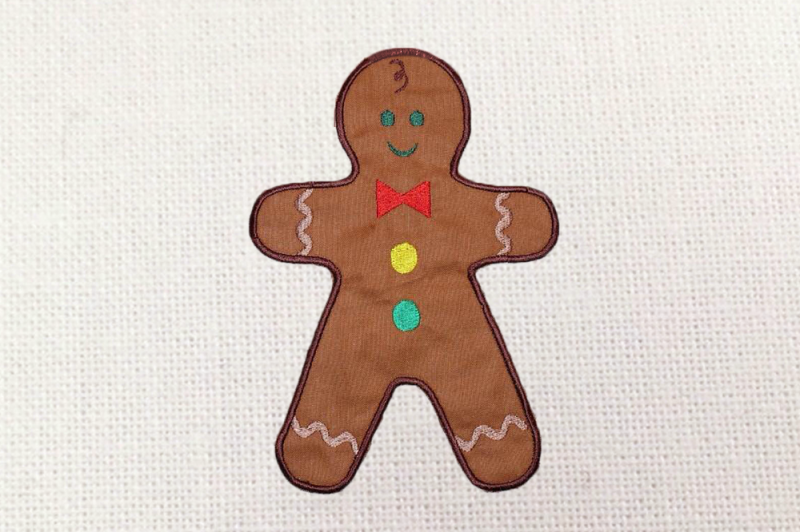 gingerbread-boy-and-girl-set-applique-embroidery