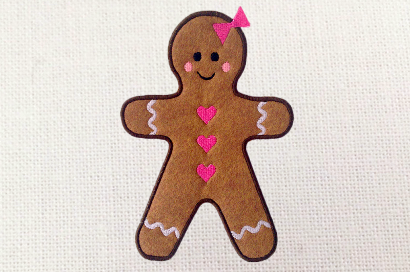 gingerbread-boy-and-girl-set-applique-embroidery