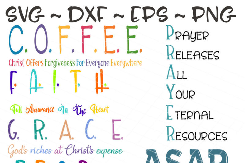 christian-svg-coffee-svg-faith-svg-grace-svg-prayer-svg