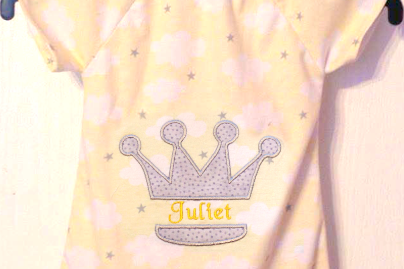 princess-crown-split-applique-embroidery