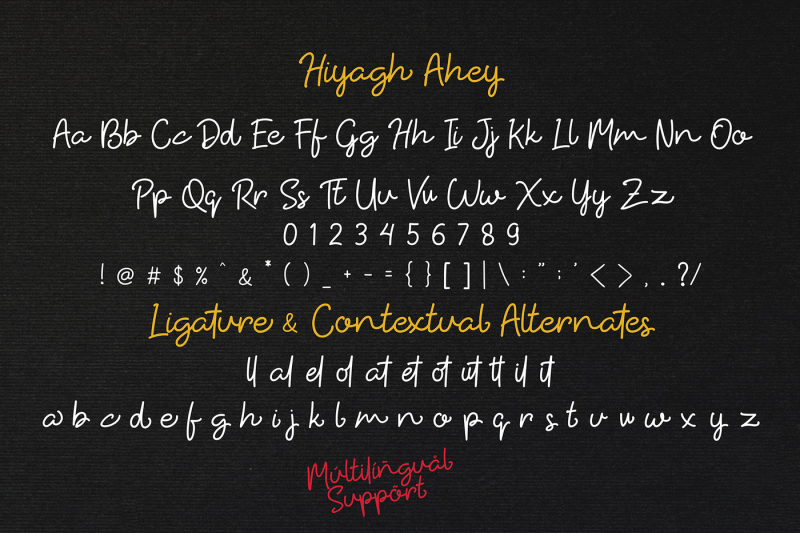 hiyagh-ahey-couple-fonts