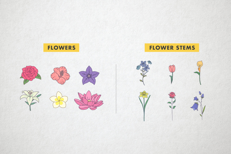 46-colored-floral-icons-flower