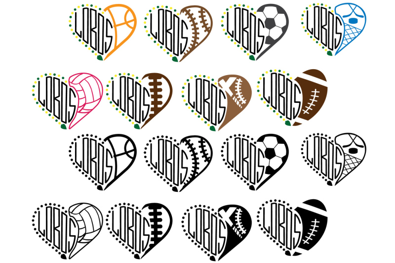 lobos-sport-heart-svg-football-baseball-basketball-soccer-989s